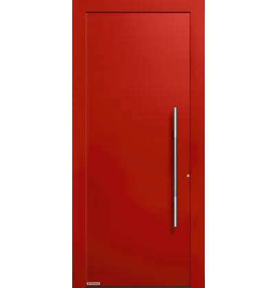 Motiv 860